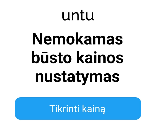 Untu.lt