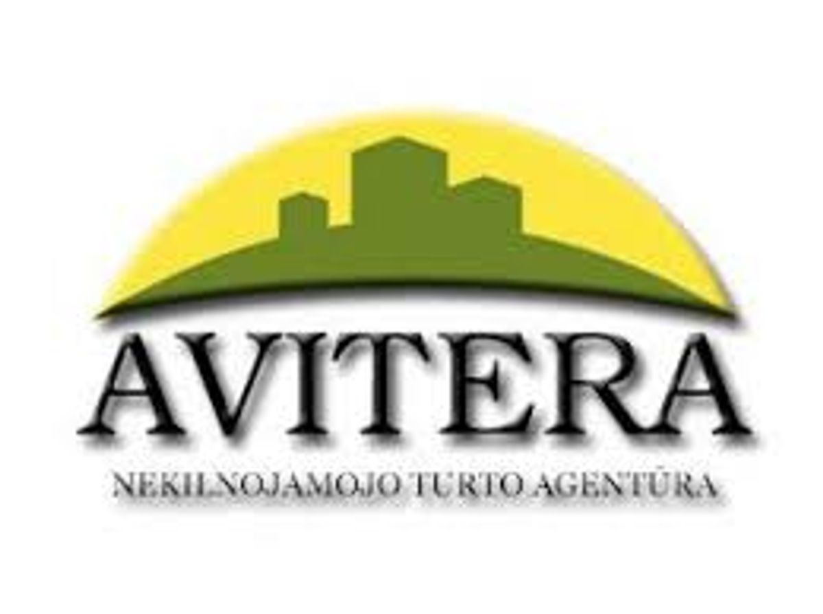 Avitera