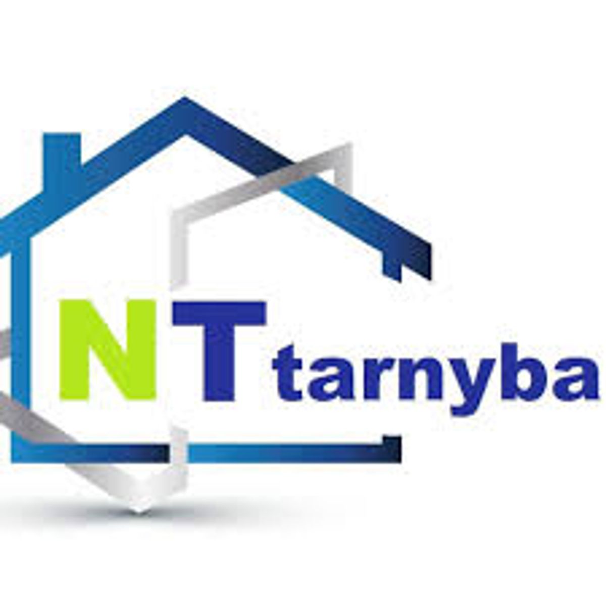 NT Tarnyba