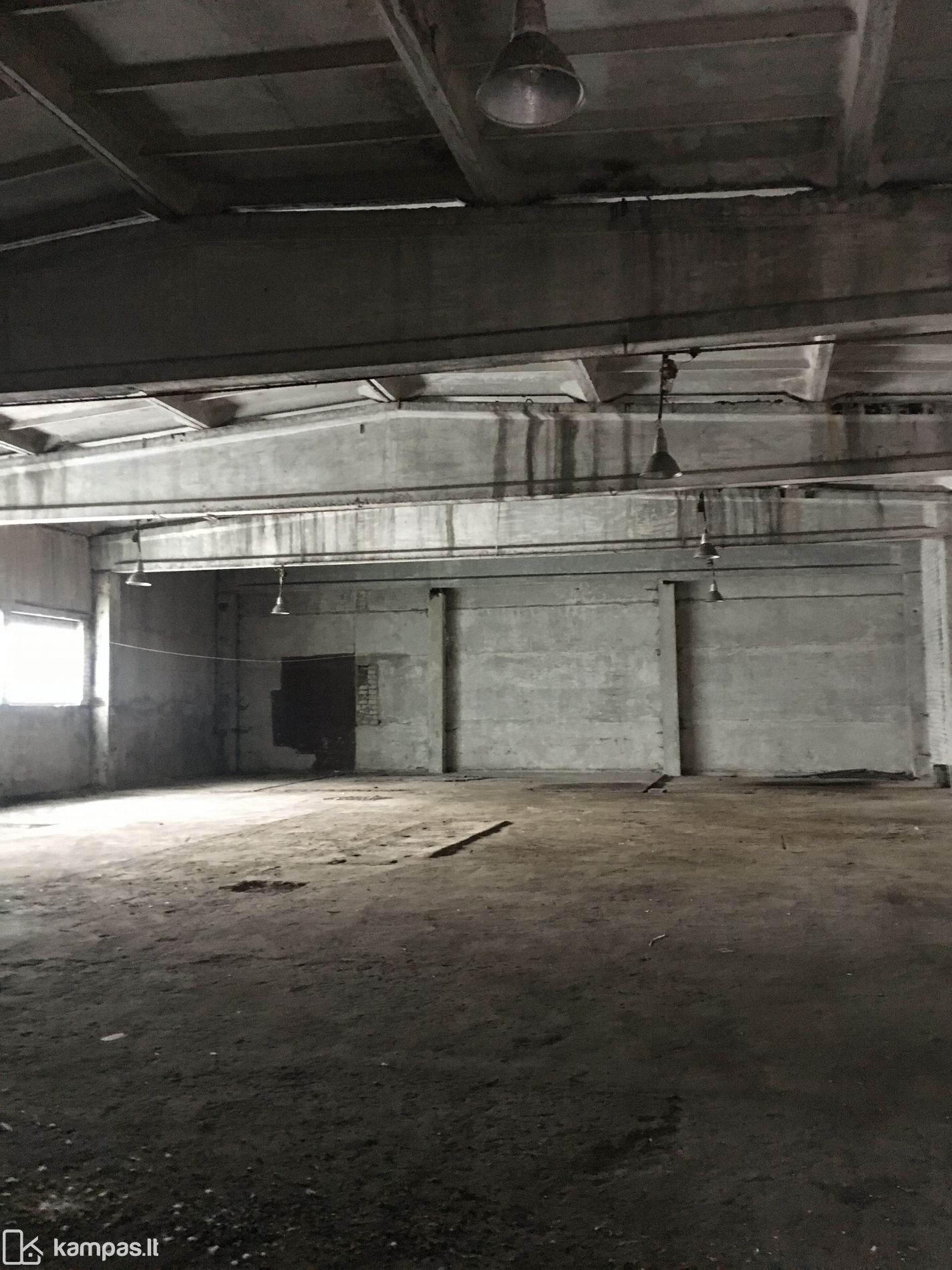 Main Image Šiauliai, Gubernija, Gamybos g.