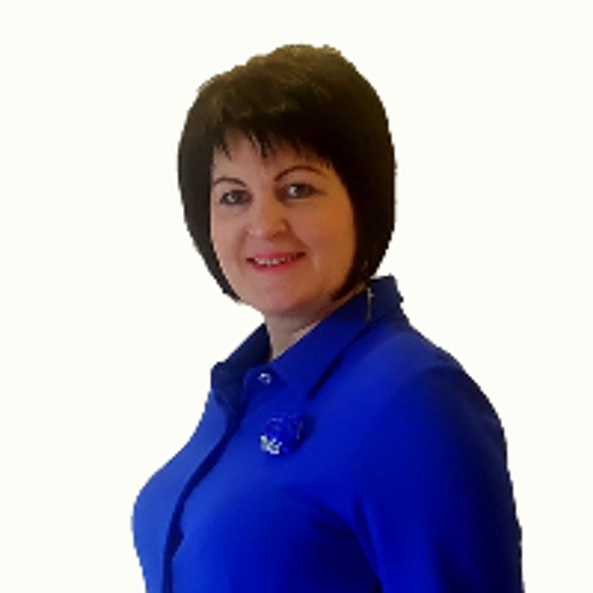 Edita Balė