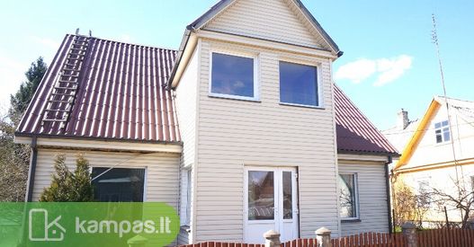 Švenčionių r. sav., Švenčionėliai, Malūno g.