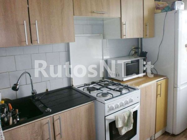 Kretingos r. sav., Kretinga