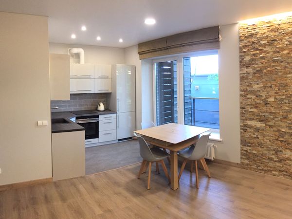 Kaunas, Aukštieji Šančiai