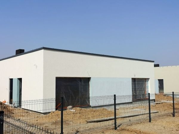 Uzliedziu namai