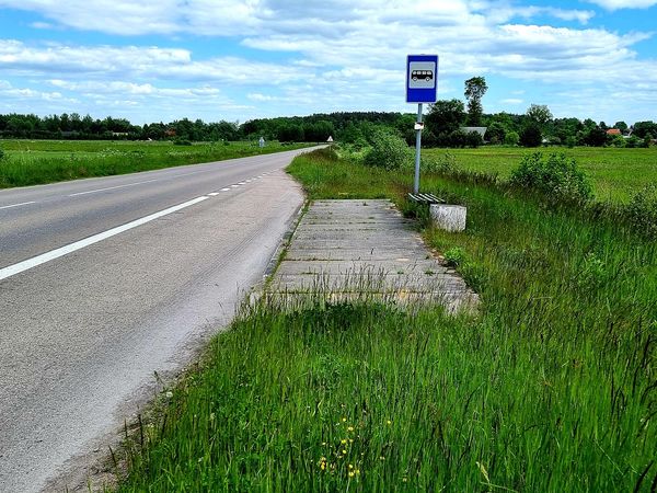 Klaipėdos r. sav., Pempiai