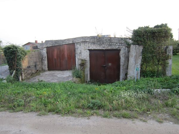 Klaipėdos r. sav., Ketvergiai