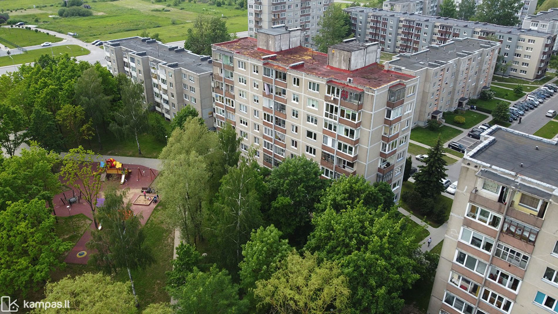 Butas Pardavimui Kėdainių R Sav Kėdainiai J Basanaviciaus G Id 3 Kamb 906 M Kampas Lt Butas Pardavimui Kėdainių R Sav Kėdainiai J Basanaviciaus G Id 3 Kamb 906 M Kampas Lt