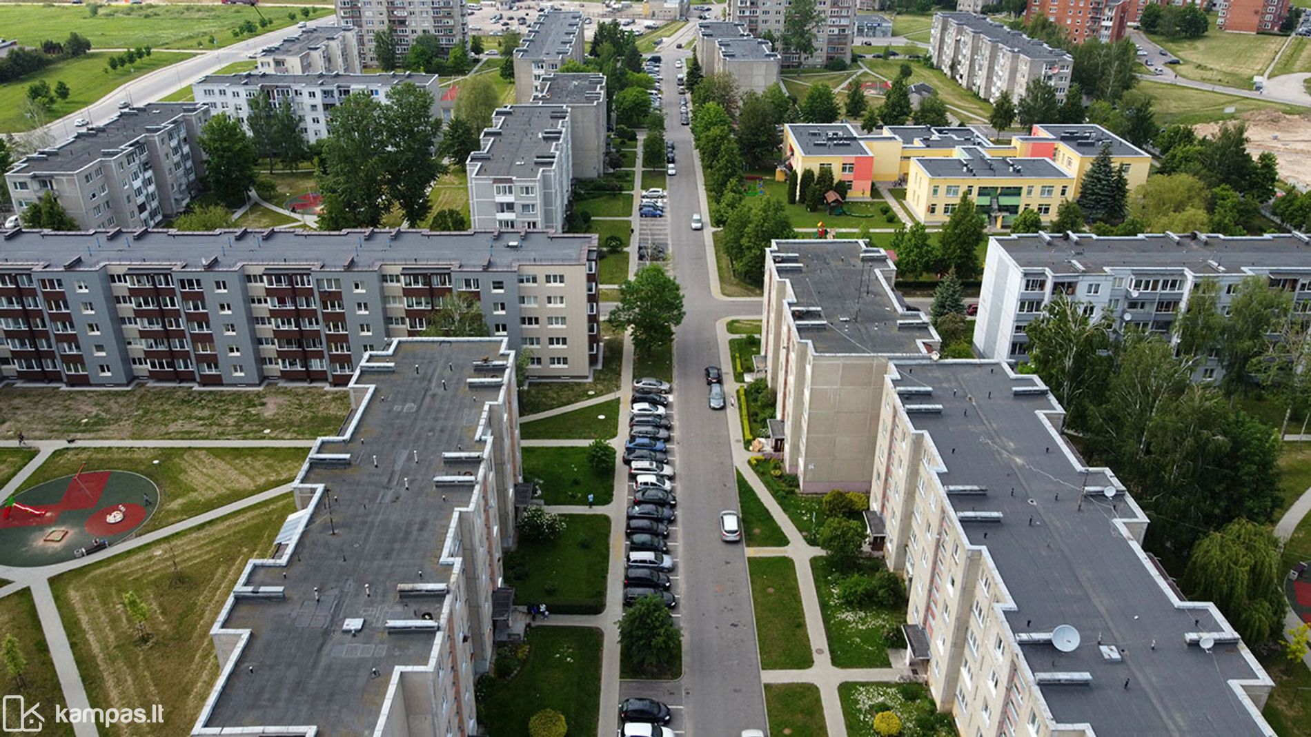 Butas Pardavimui Kėdainių R Sav Kėdainiai J Basanaviciaus G Id 3 Kamb 906 M Kampas Lt Butas Pardavimui Kėdainių R Sav Kėdainiai J Basanaviciaus G Id 3 Kamb 906 M Kampas Lt