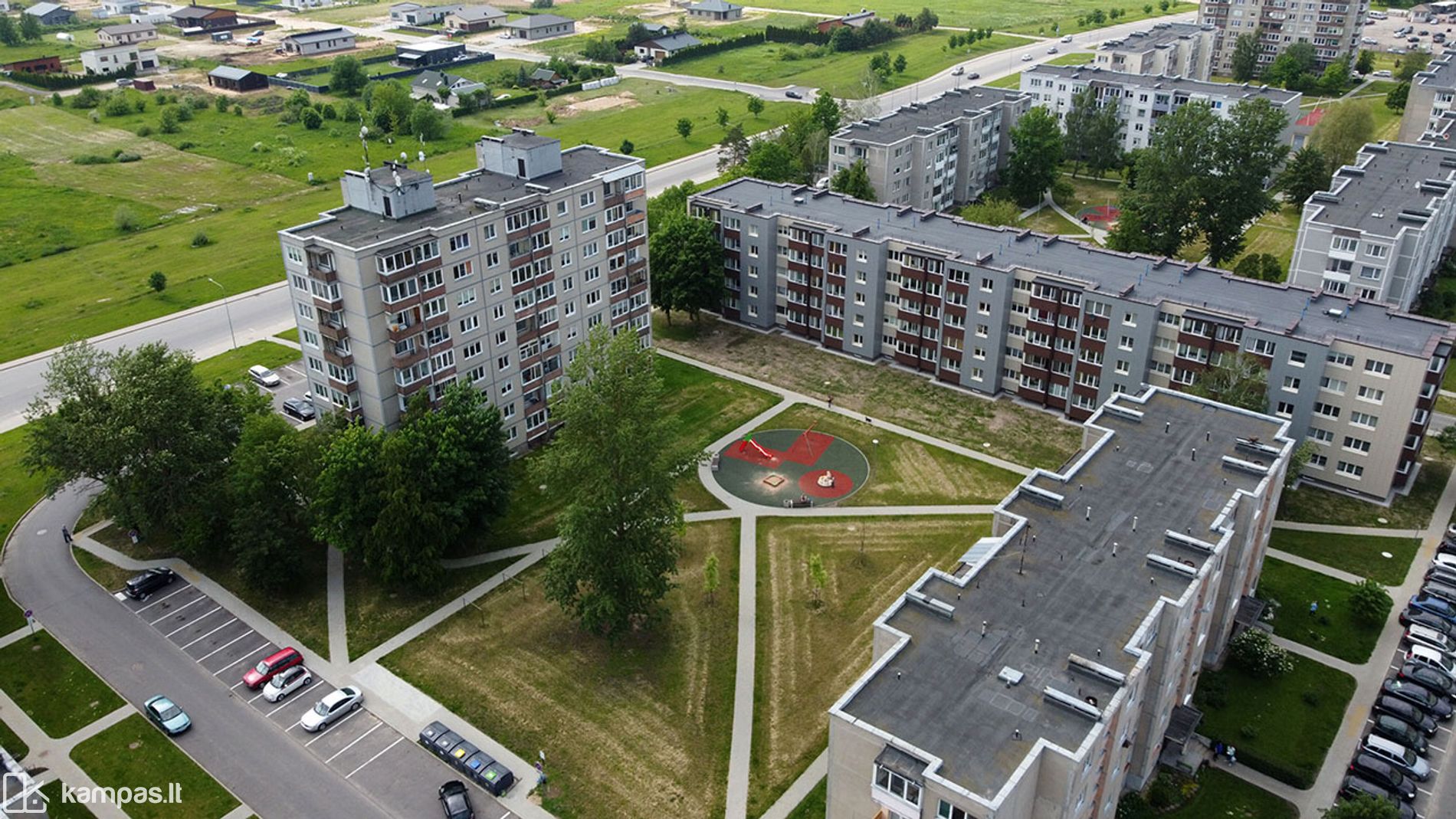 Butas Pardavimui Kėdainių R Sav Kėdainiai J Basanaviciaus G Id 3 Kamb 906 M Kampas Lt Butas Pardavimui Kėdainių R Sav Kėdainiai J Basanaviciaus G Id 3 Kamb 906 M Kampas Lt