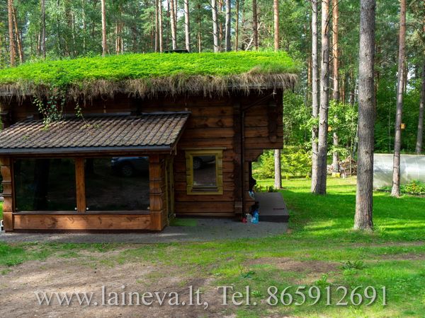 Zarasų r. sav., Zarasai