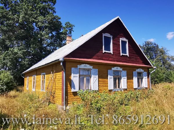 Kupiškio r. sav., Bajorai