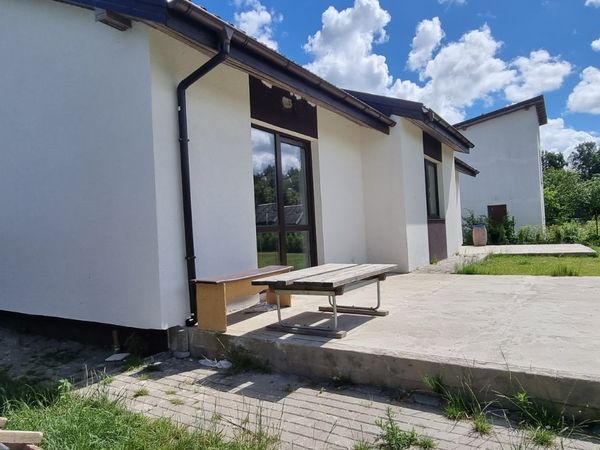 Klaipėdos r. sav., Žiaukos