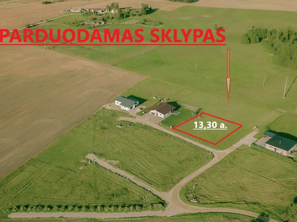 Klaipėdos r. sav., Gargždai