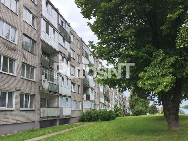 Klaipėda, Debrecenas