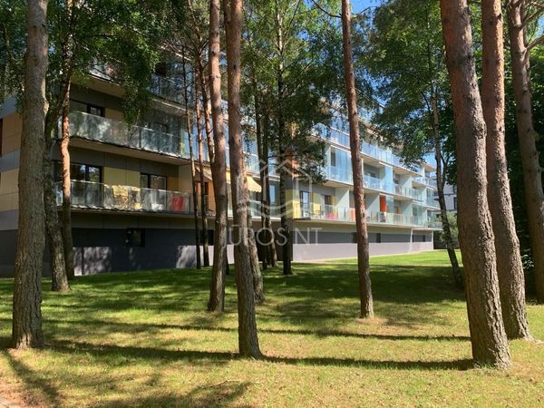 Vanagupė