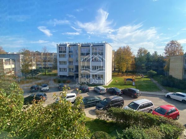 Palanga