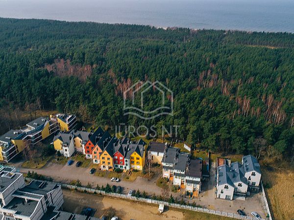 Vanagupė