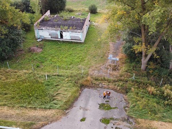 Elektrėnų sav., Kloniniai Mijaugonys