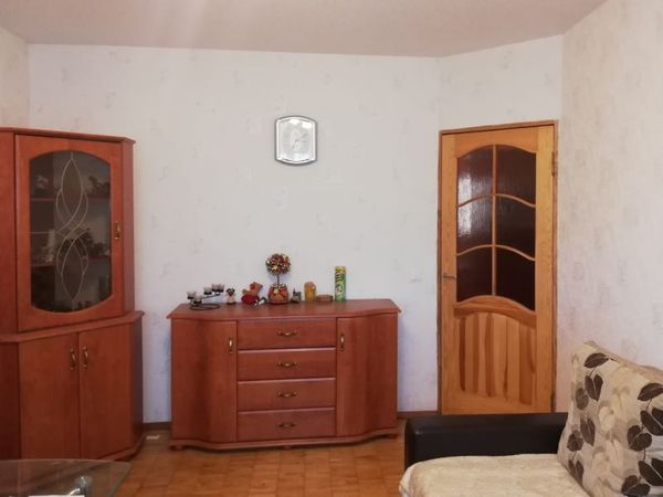 Visagino sav., Visaginas
