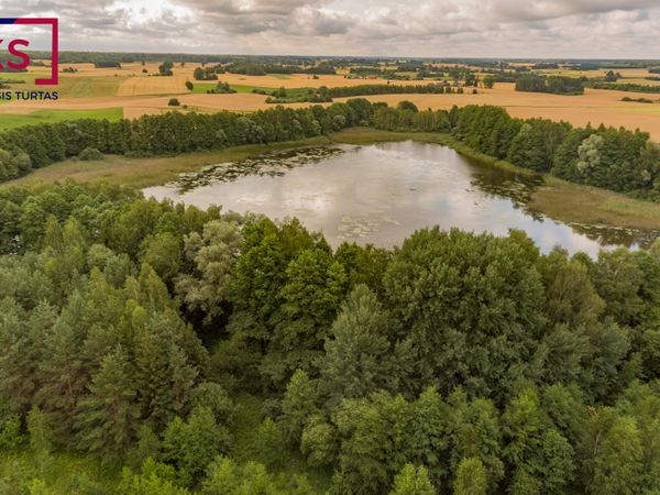 Druskininkų sav., Stračiūnai