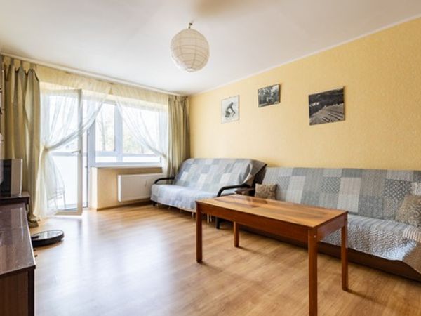 Palanga