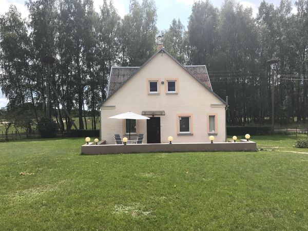 Anykščių r. sav., Rubikiai