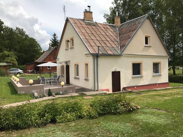 Anykščių r. sav., Rubikiai