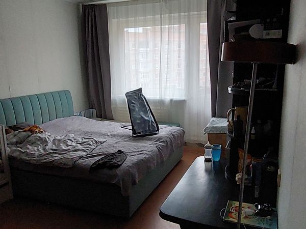 Klaipėda, Poilsis