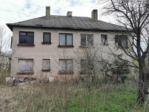 Ukmergės r. sav., Daugaliai