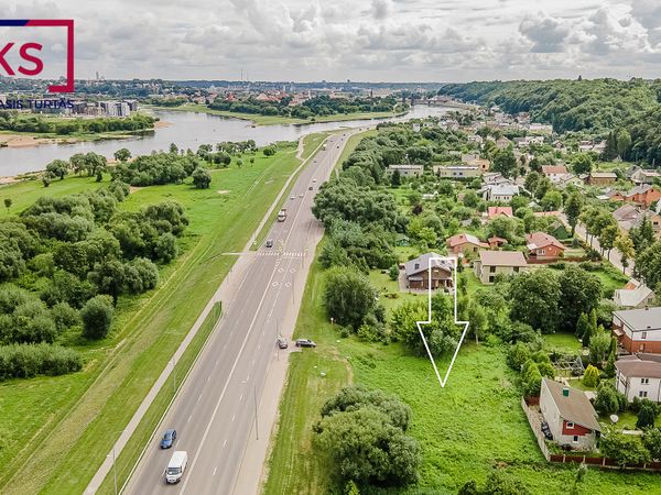 Kaunas, Marvelė