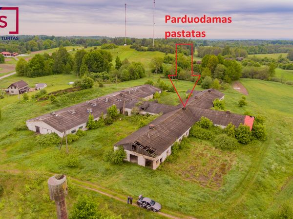 Alytaus r. sav., Pivašiūnai