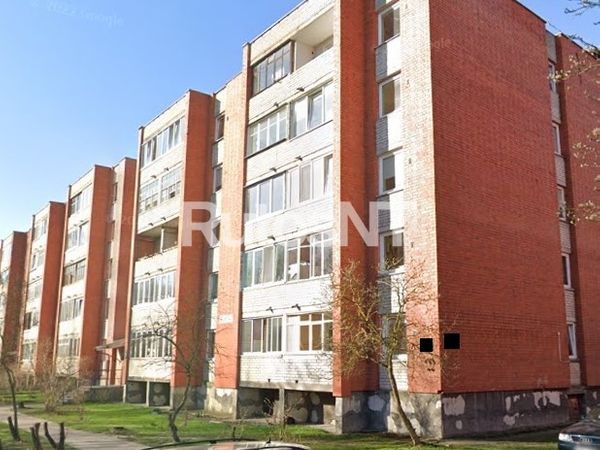 Klaipėda, Vėtrungė