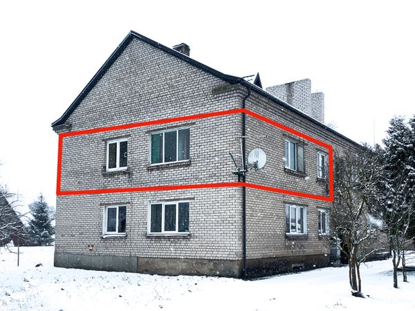 Vilniaus r. sav., Punžonys