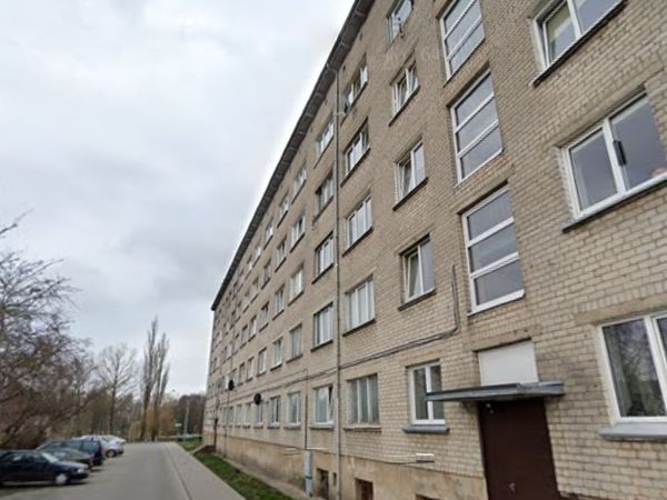 Klaipėda, Mokykla