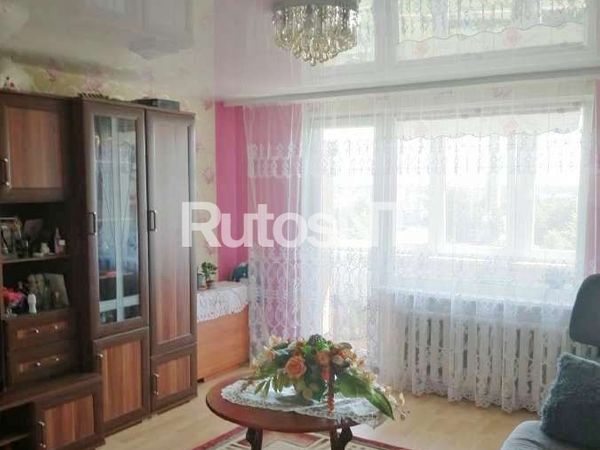 Klaipėdos r. sav., Gargždai