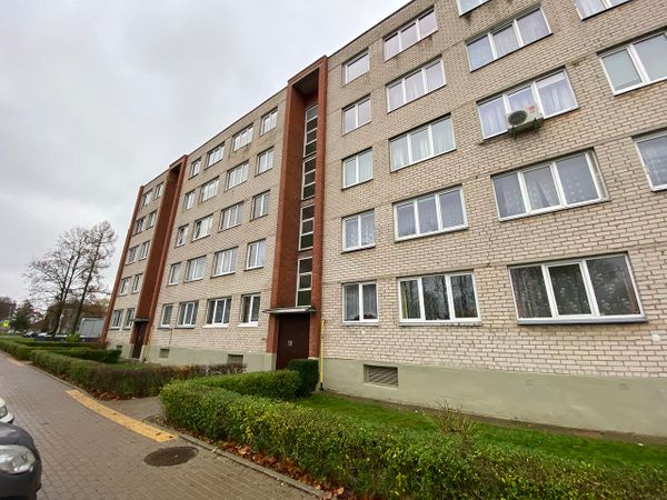Kėdainių r. sav., Kėdainiai