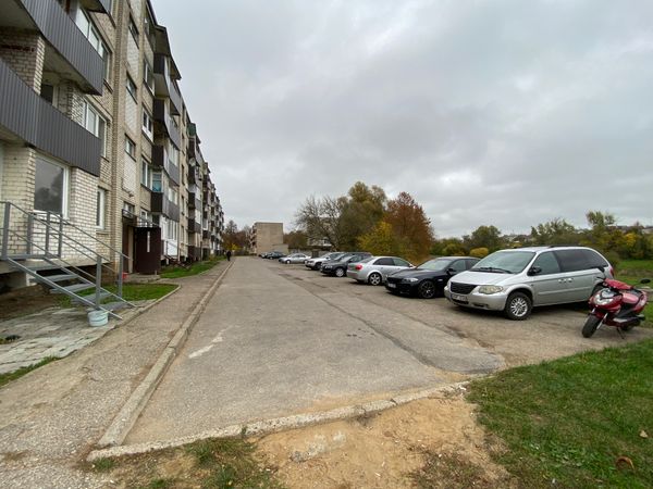 Kėdainių r. sav., Kėdainiai