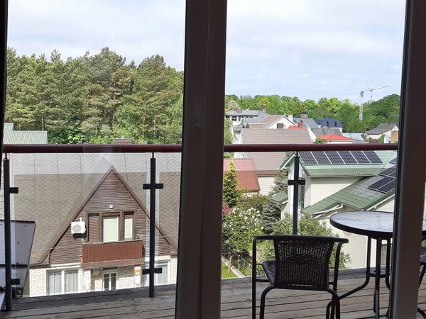 Palanga