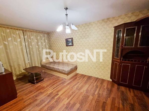 Klaipėda, Žvejybos uostas