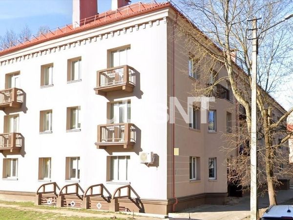 Klaipėda, Žvejybos uostas
