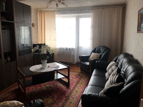 Telšių r. sav., Telšiai