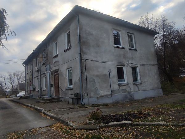 Klaipėda, Paupiai