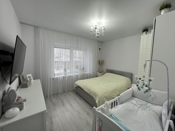 Vilnius, Pilaitė