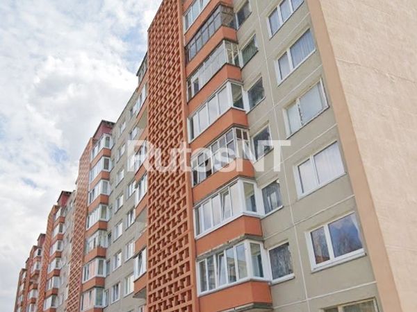 Klaipėda, Vingis