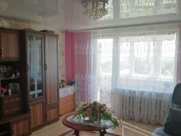 Klaipėdos r. sav., Gargždai