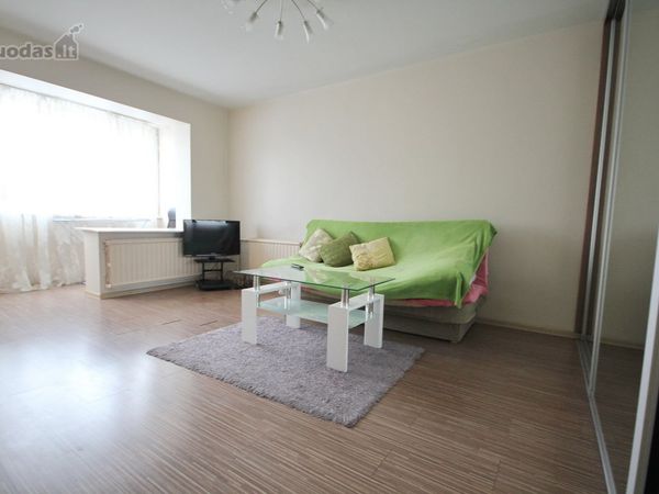 Kaunas, Šilainiai