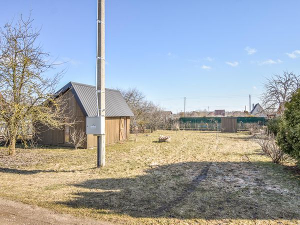 Panevėžio r. sav., Janališkiai