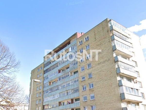 Klaipėda, Debrecenas