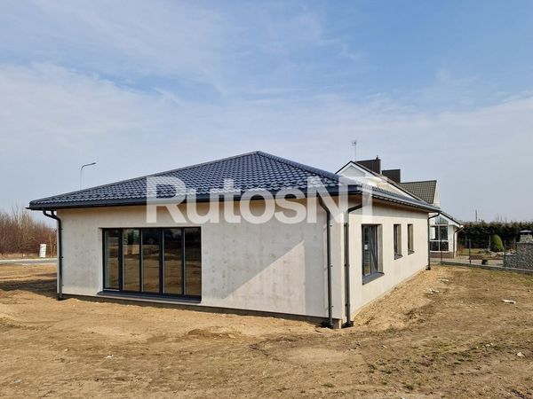 Klaipėda, Tauralaukis